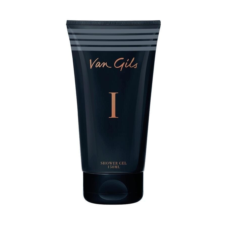Van Gils dušo želė Van Gils I dušo želė - 150 ml