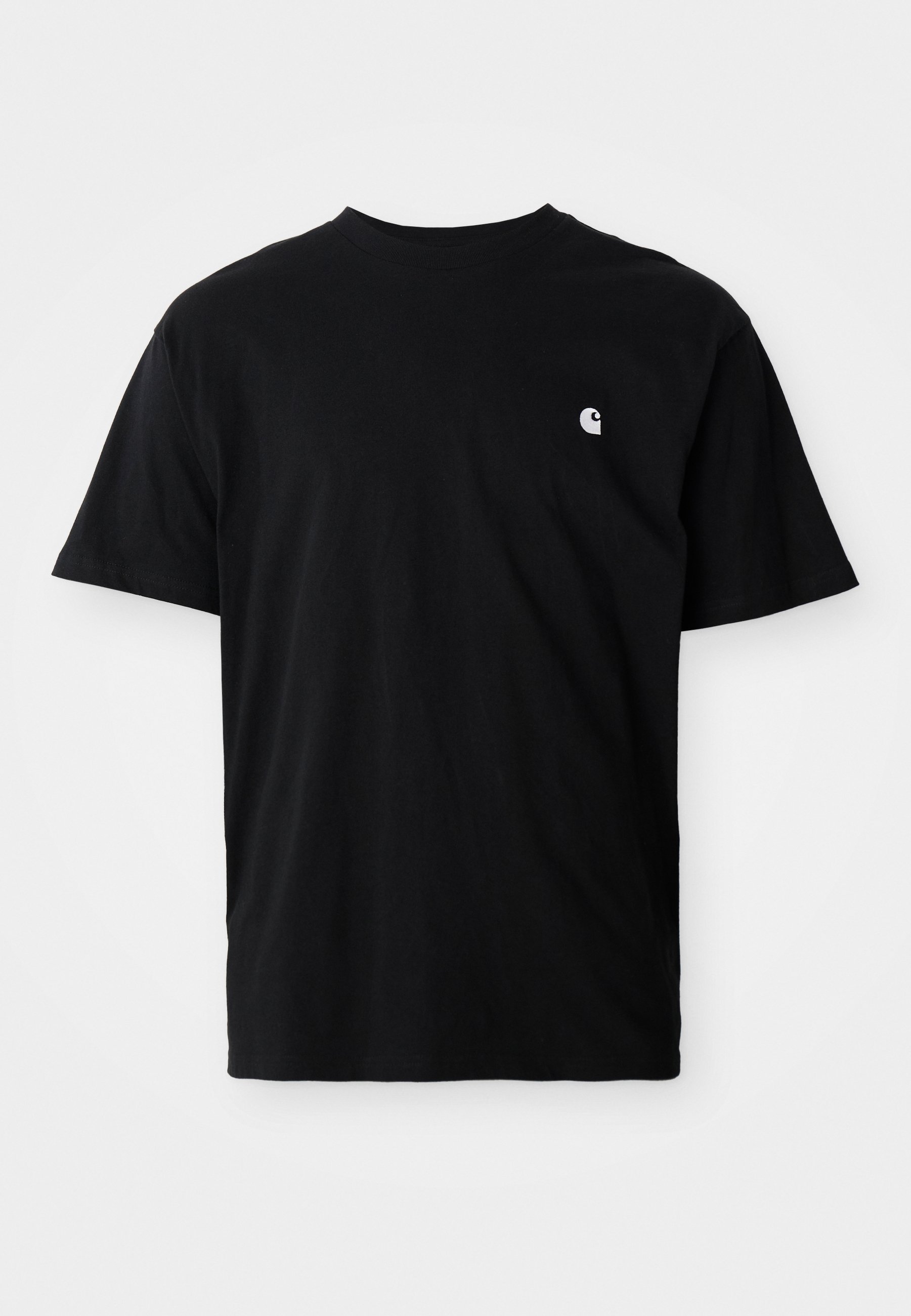 Carhartt WIP Basic T-Shirts