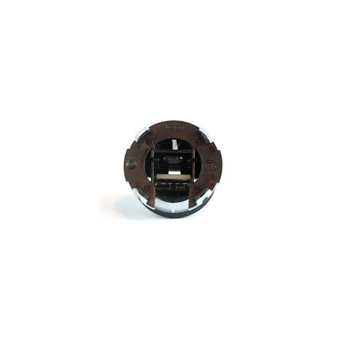 NTC-Temperaturfühler für Whirlpool-Geschirrspüler C00362214