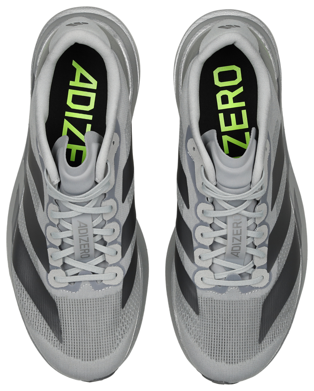 adidas Adizero EVO SL