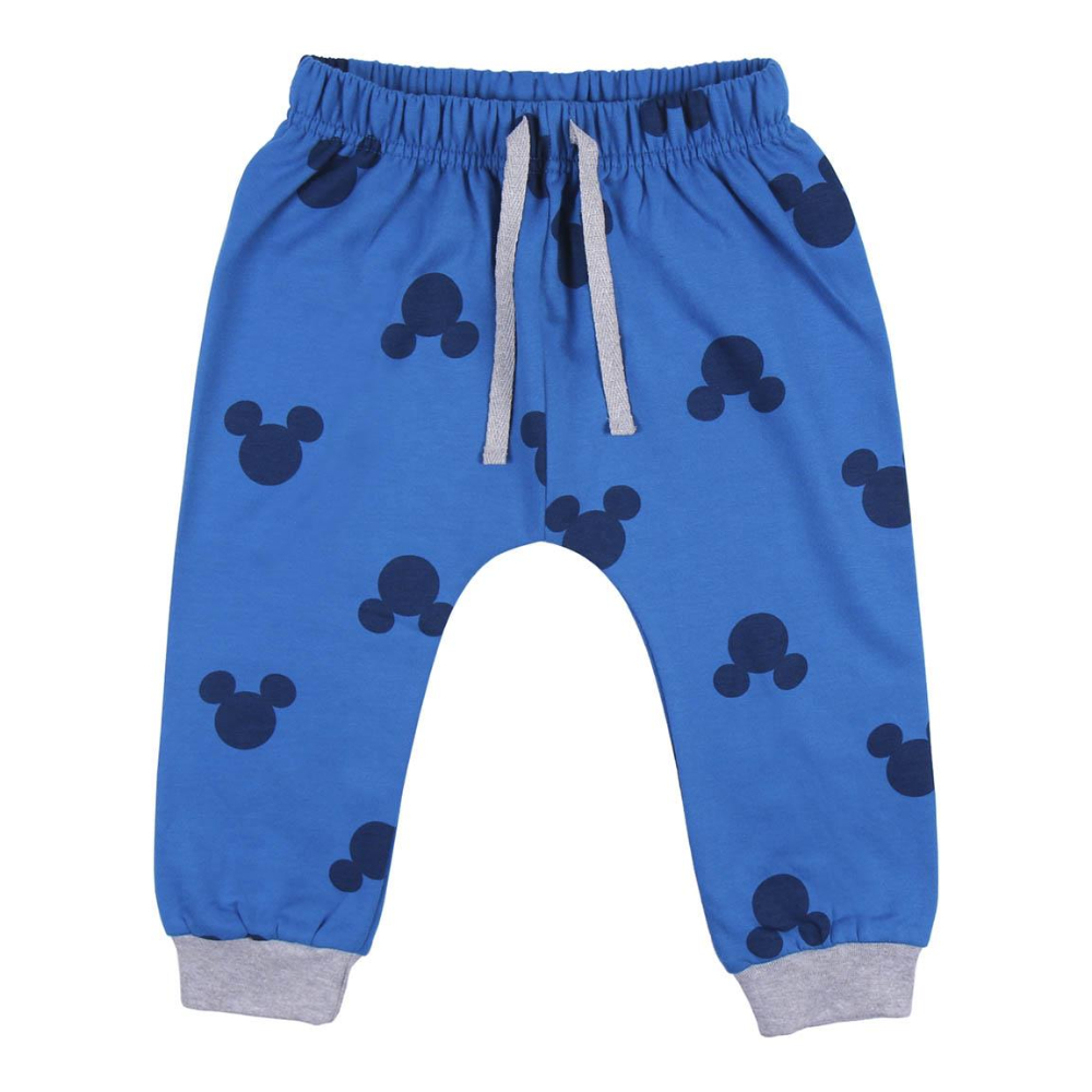 Chandal Largo Mickey Mouse 70324