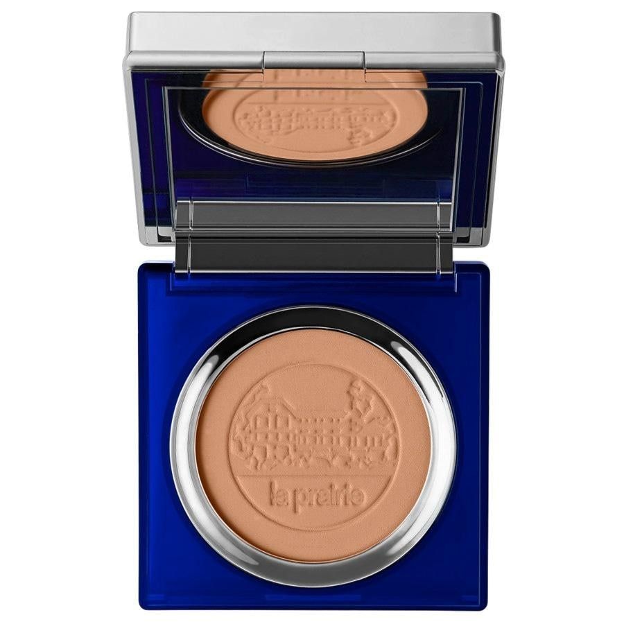La Prairie Foundation Skin Caviar Complexion Collection puder-foundation LSF 15 - 9 g