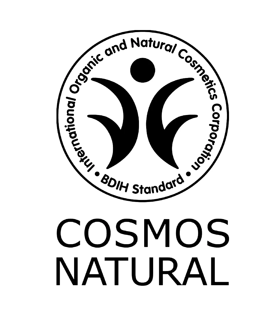 280 Ревитализујућа крема за очи Ревитализујућа крема за очи - L:a Bruket