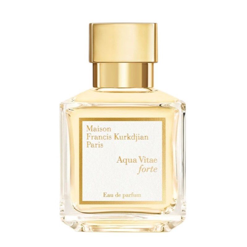 Maison Francis Kurkdjian Aqua Vitae Forte
