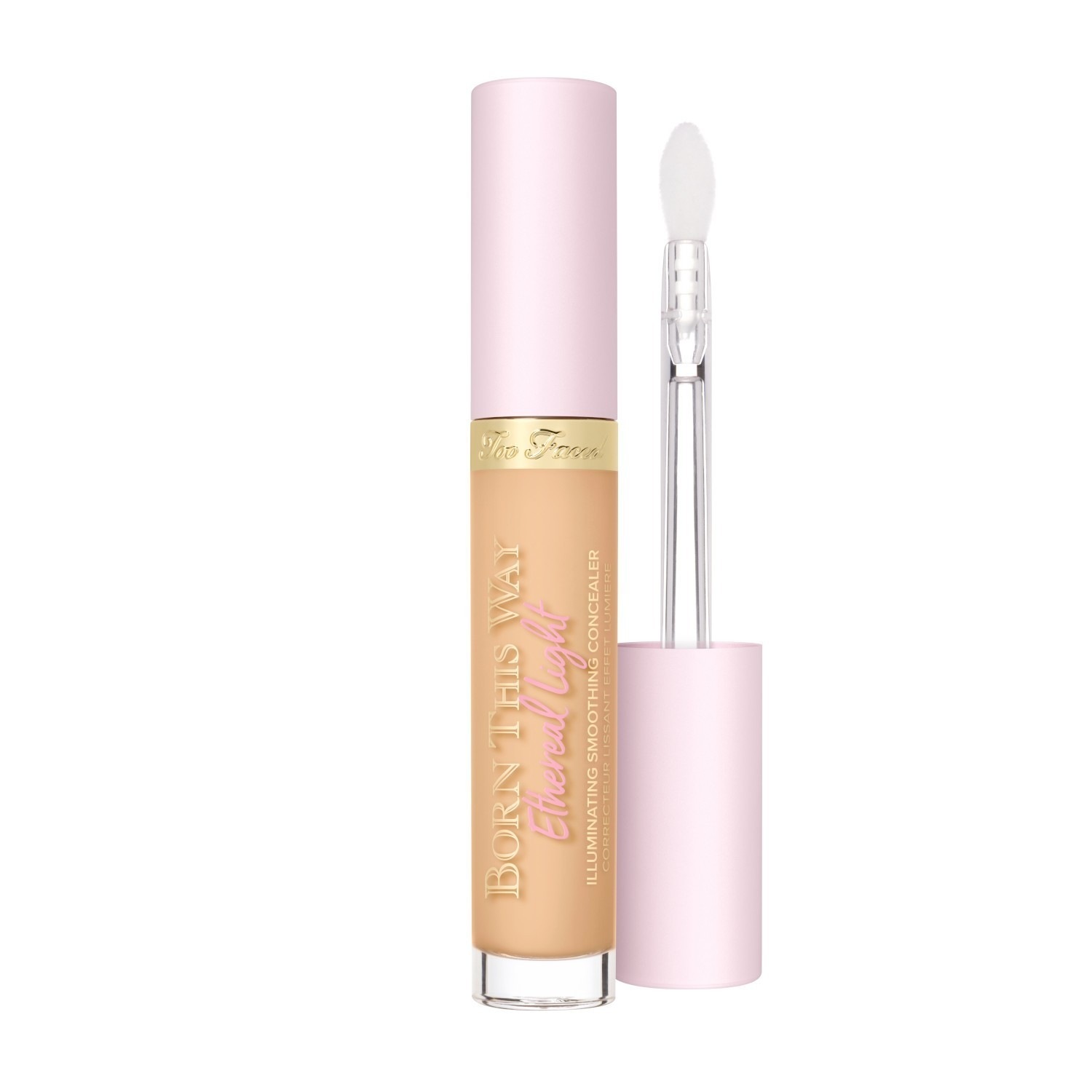 Too Faced korektor Born This Way Ethereal Light korektor - 5 ml