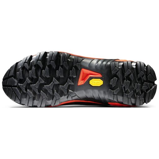  Zapatillas De Montaña Mammut Sapuen Low Gore-tex