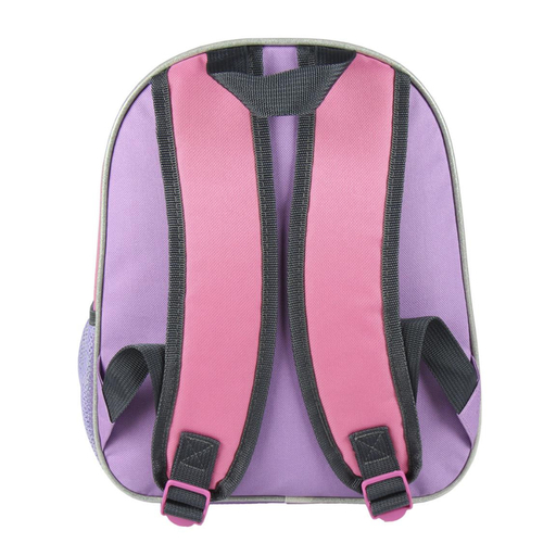  Sac à dos Minnie Mouse 63012
