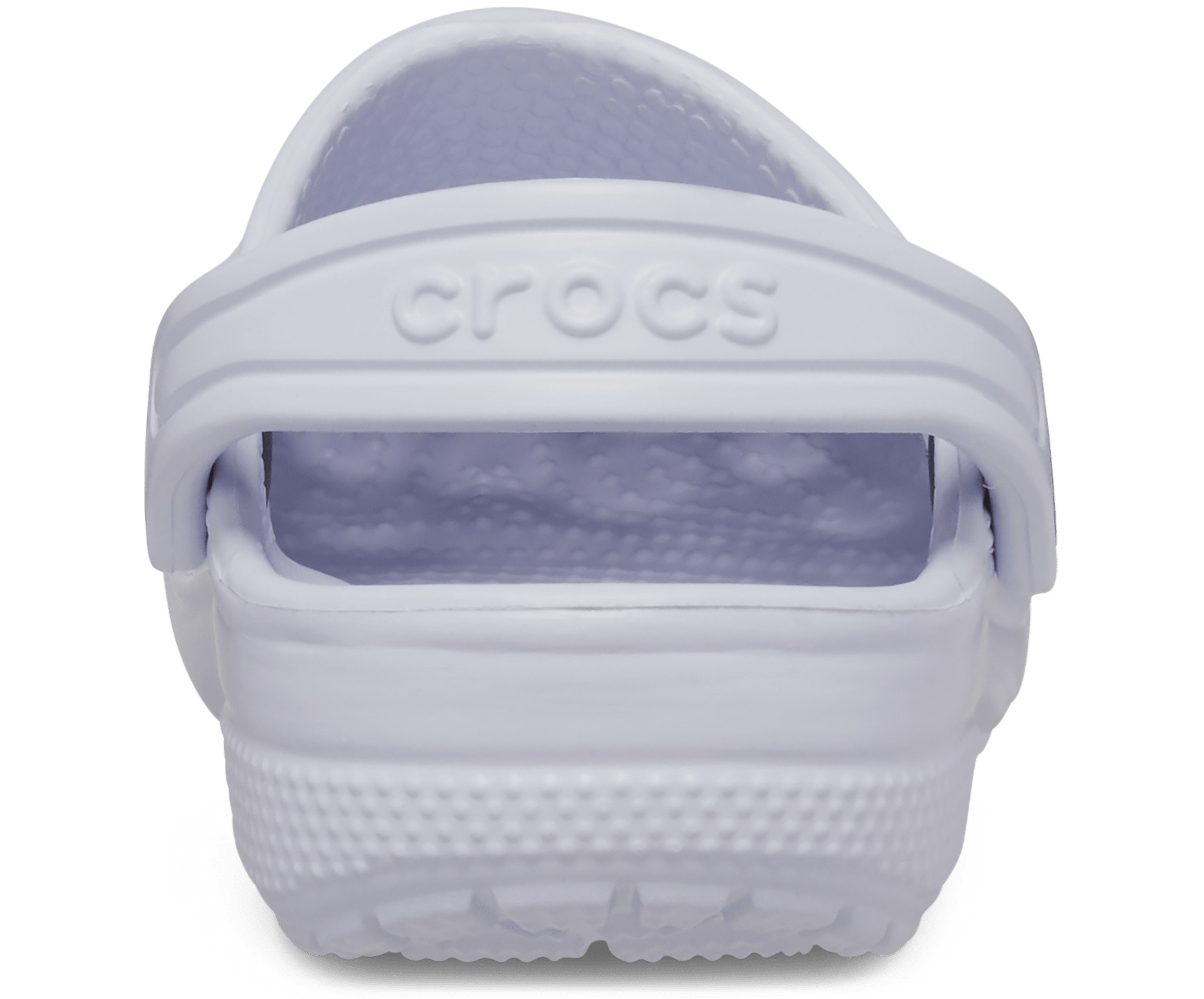 Kids' Classic Clog