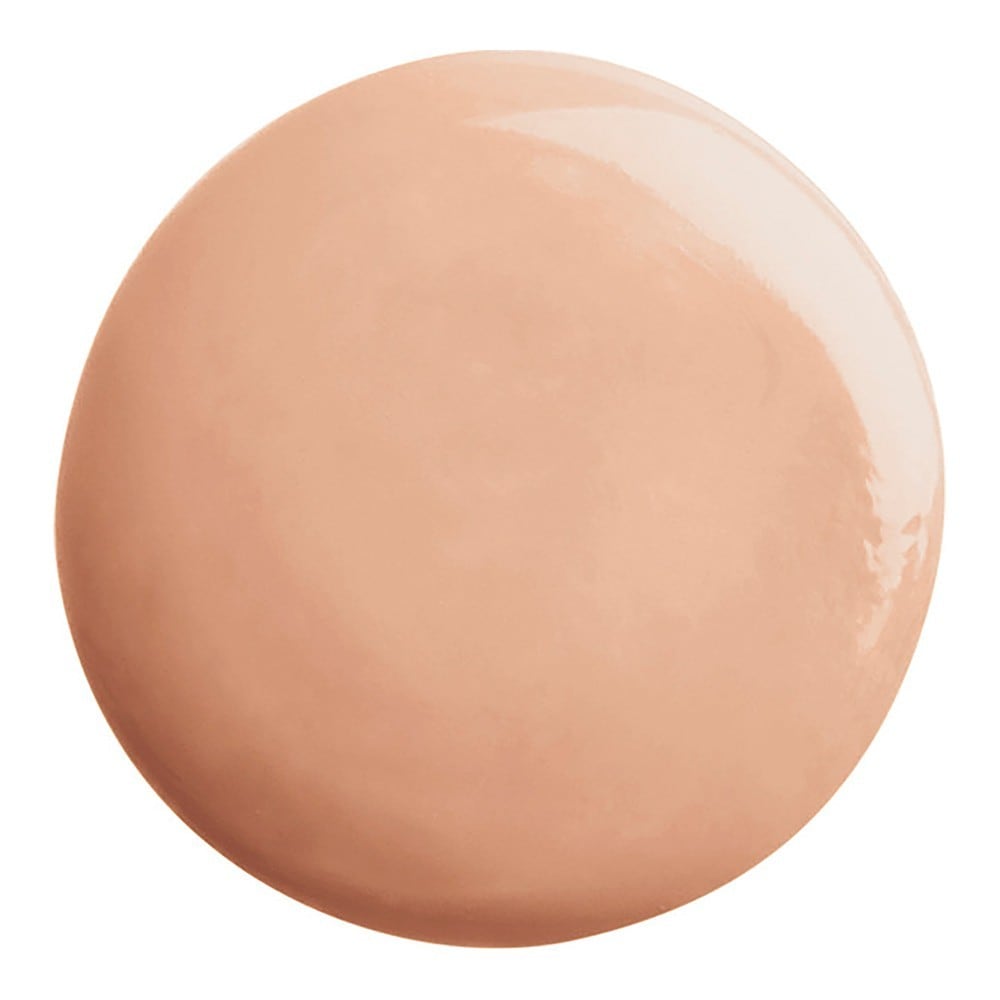 Sisley Foundation Phyto-Teint Nude - 30 ml