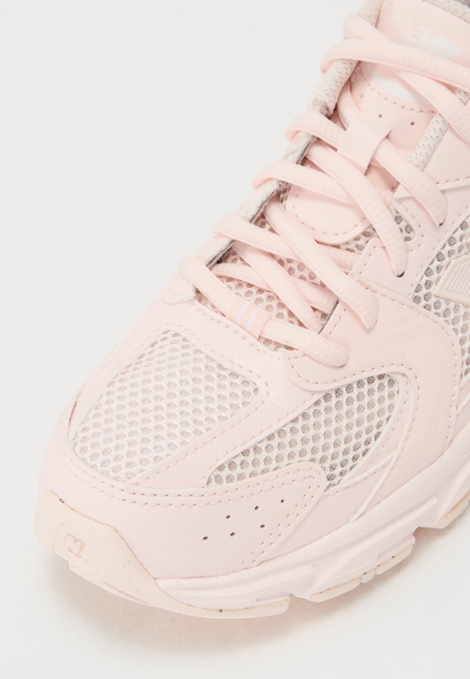 New Balance 530 - Sneakers - gewassen roze