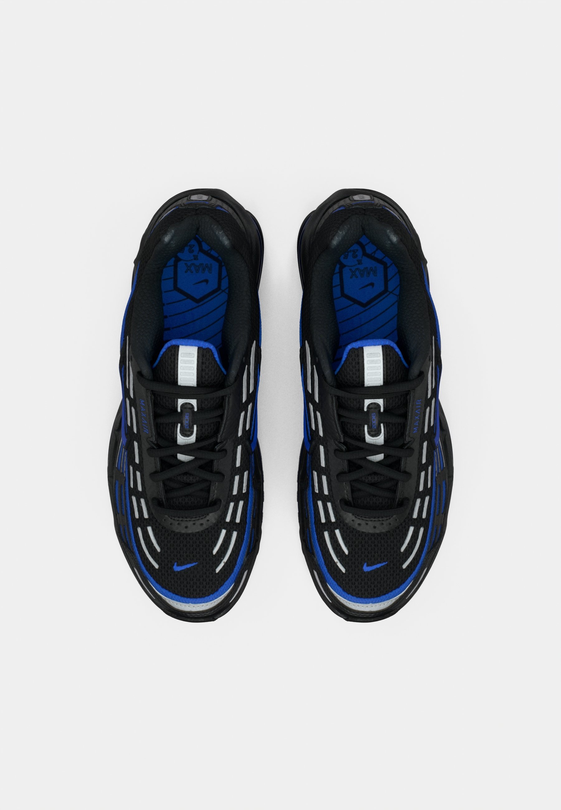 Nike Sportswear lage sneakers