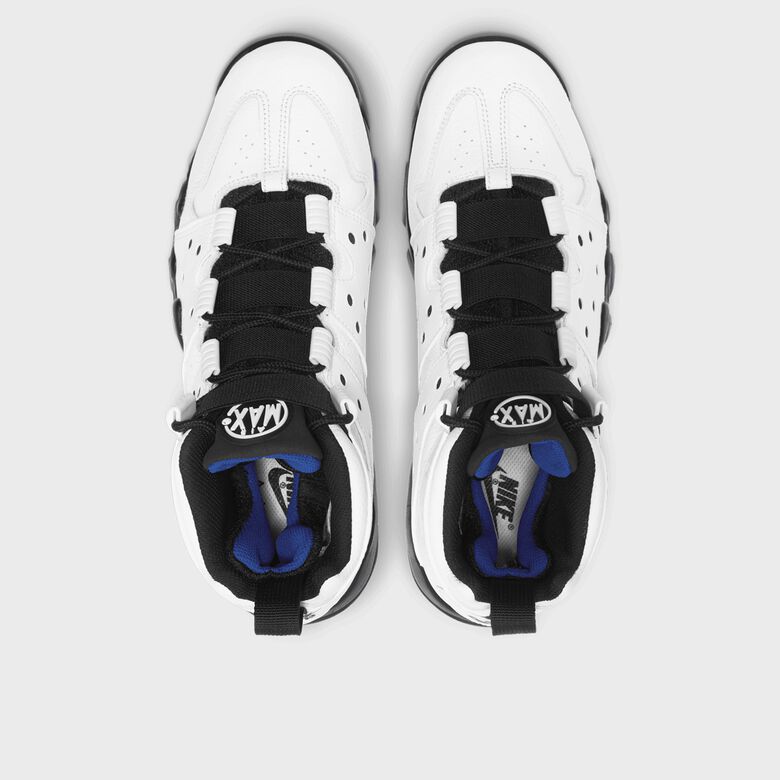 Air Max2 CB '94