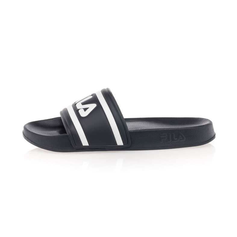 Tongs / Entre-doigts HOMME BLEU
