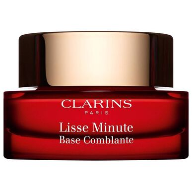 Clarins Lisse Minute Perfecting Prebase 15 ml 15 ml