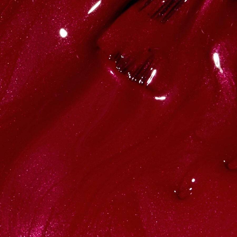 OPI Nagellack Infinite Shine 2 lakas - 15 ml