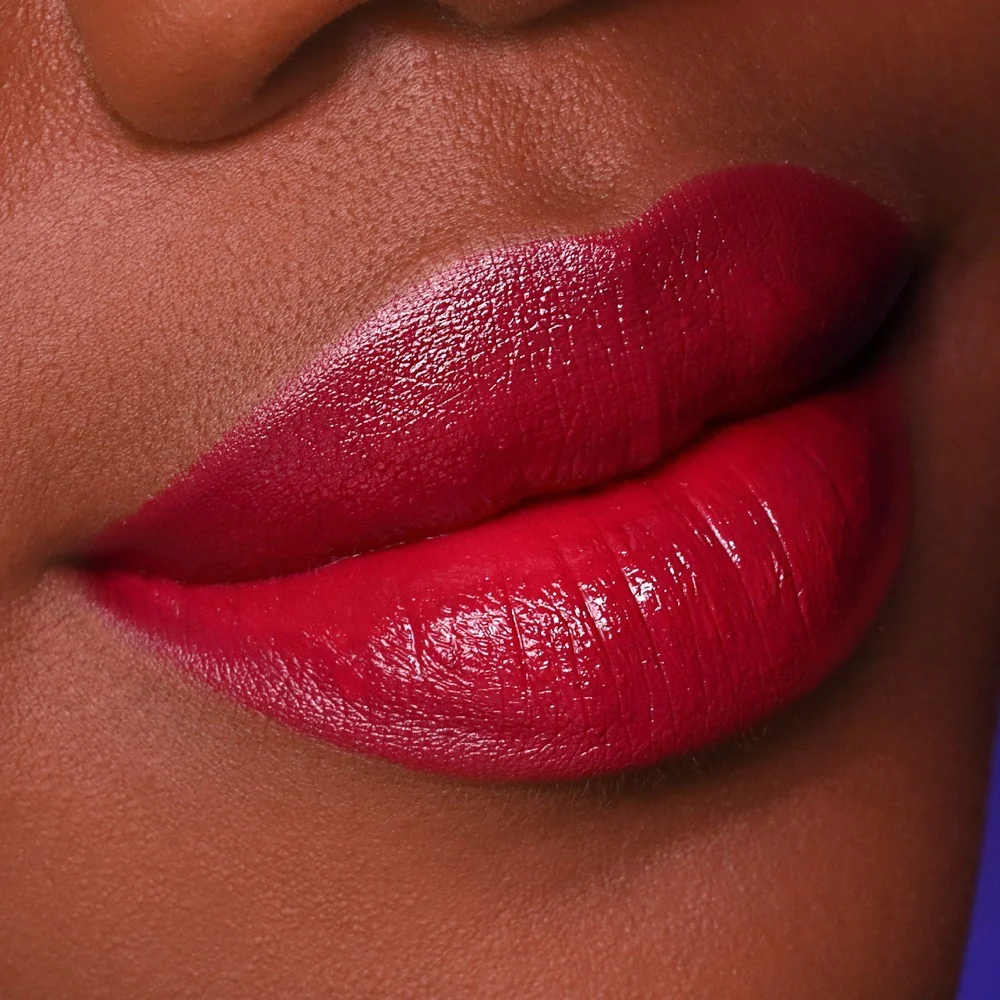 Labbra IF Lipstick - Rossetto, Rossetto brillante