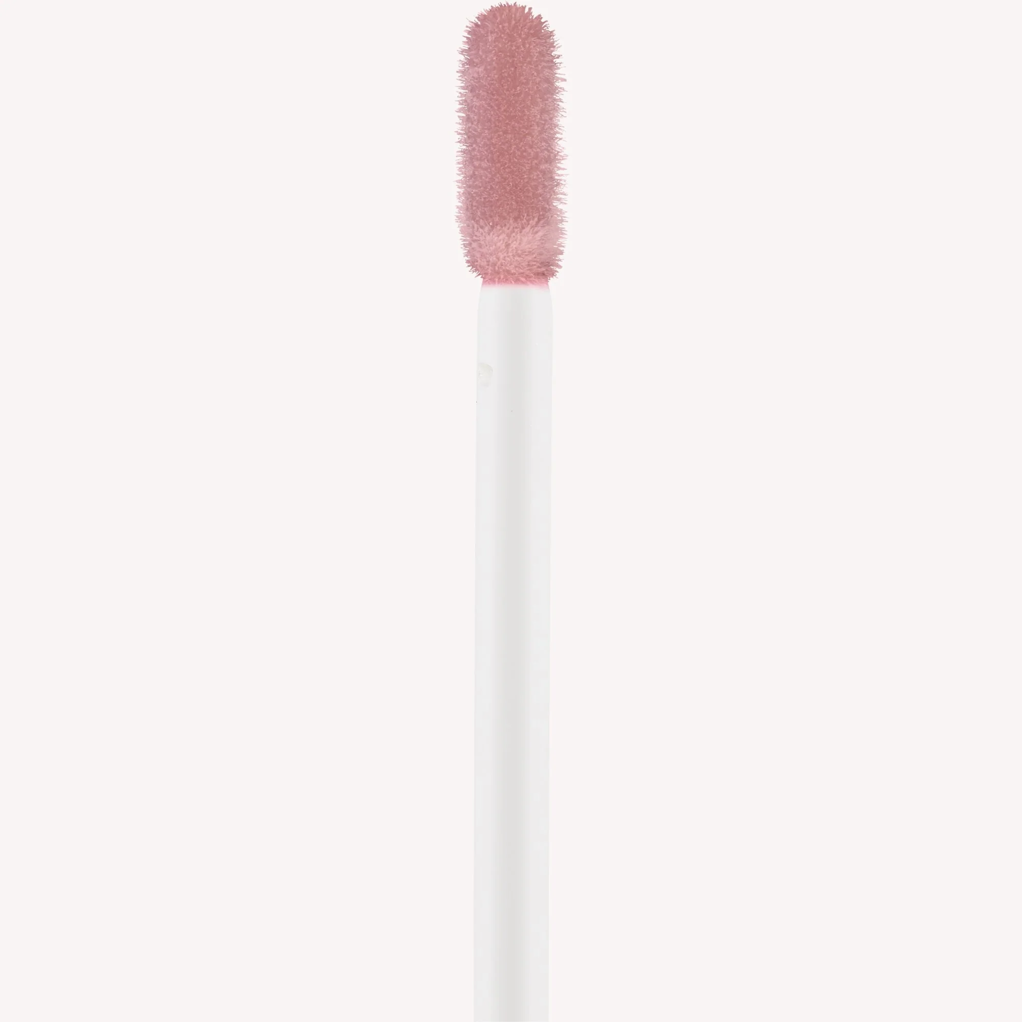 Labbra WHAT THE FAKE! PLUMPING LIP FILLER lucidalabbra - Gloss, Volumizzante Labbra