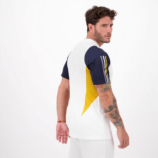 Real Madrid treniņkrekls 23/24