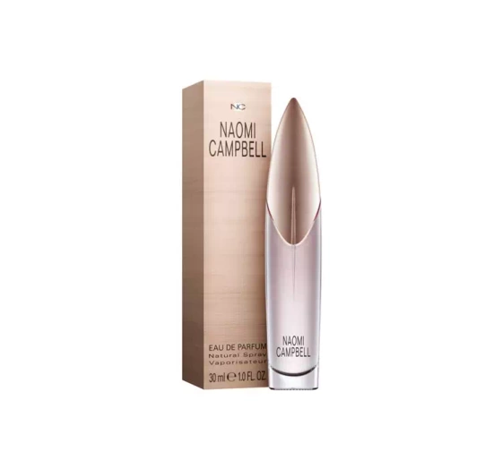 Naomi Campbell Naomi Campbell woda perfumowana spray 30 ml