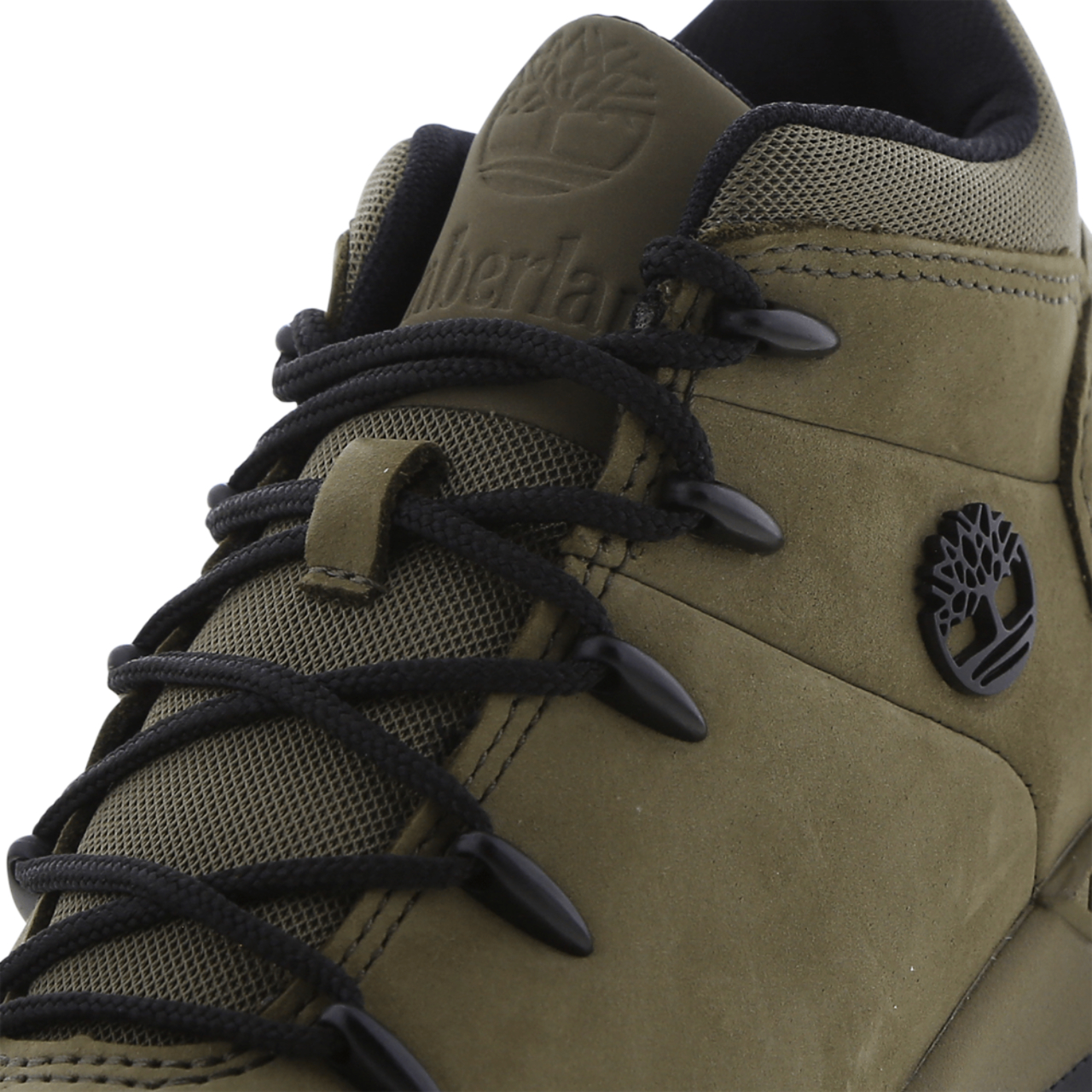 Timberland Sprint Trekker