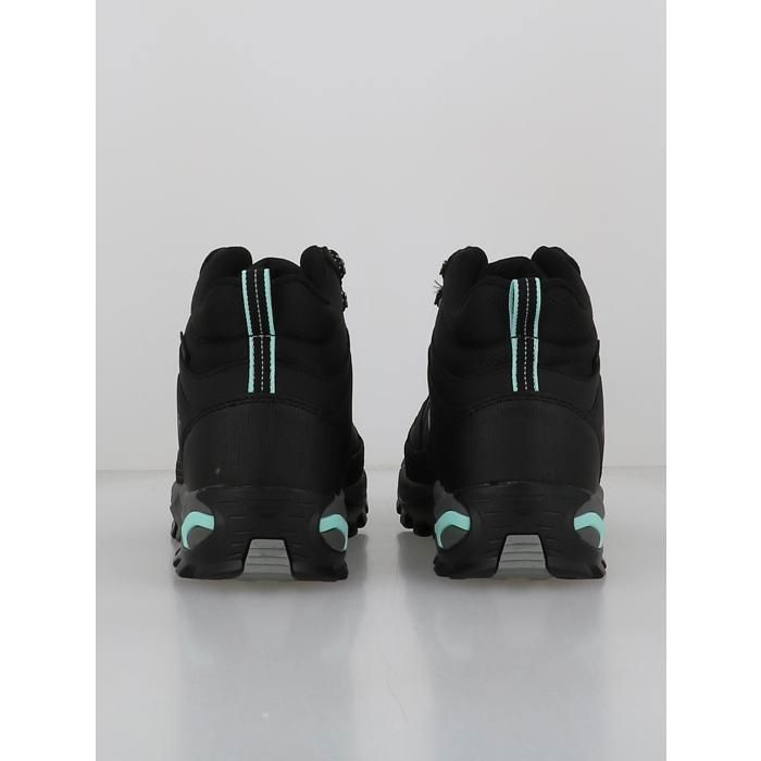 Botas de senderismo Ldysamarisiiiboot - Regata