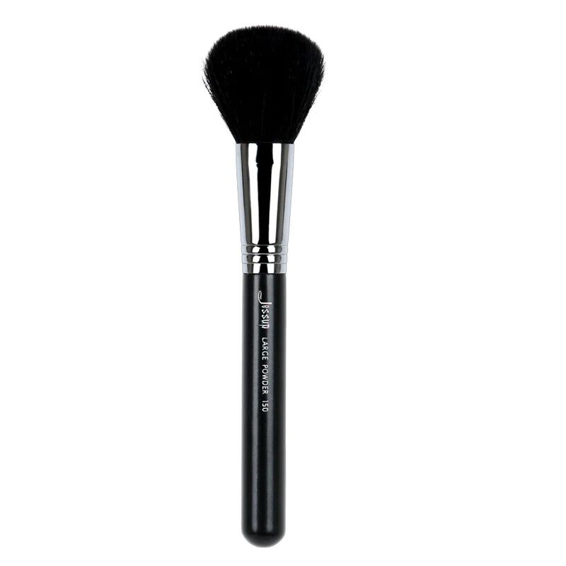 Jessup Professional Series-borste
