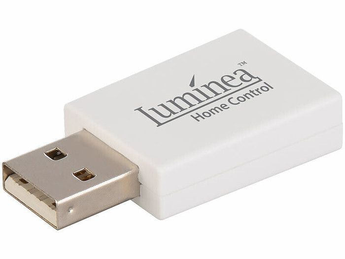 Repetidor ZigBee compatível com ELESION e Smart Life
