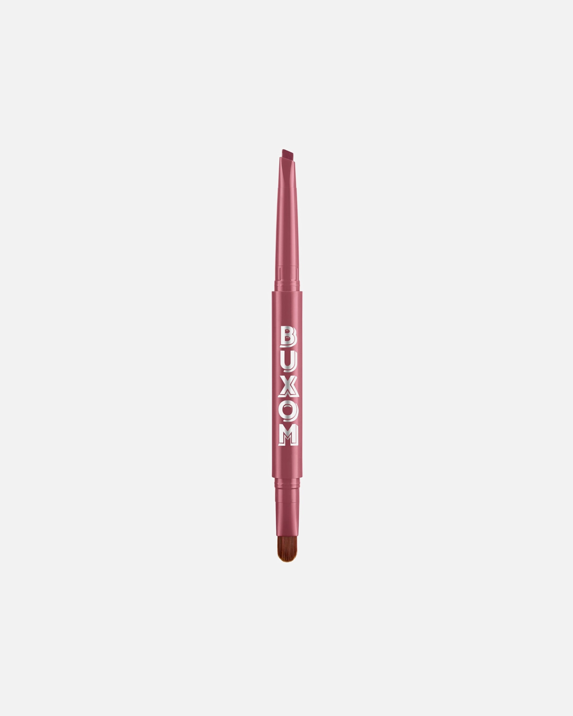 Crayon à lèvres repulpant BUXOM Power Line™ – 0,3 g