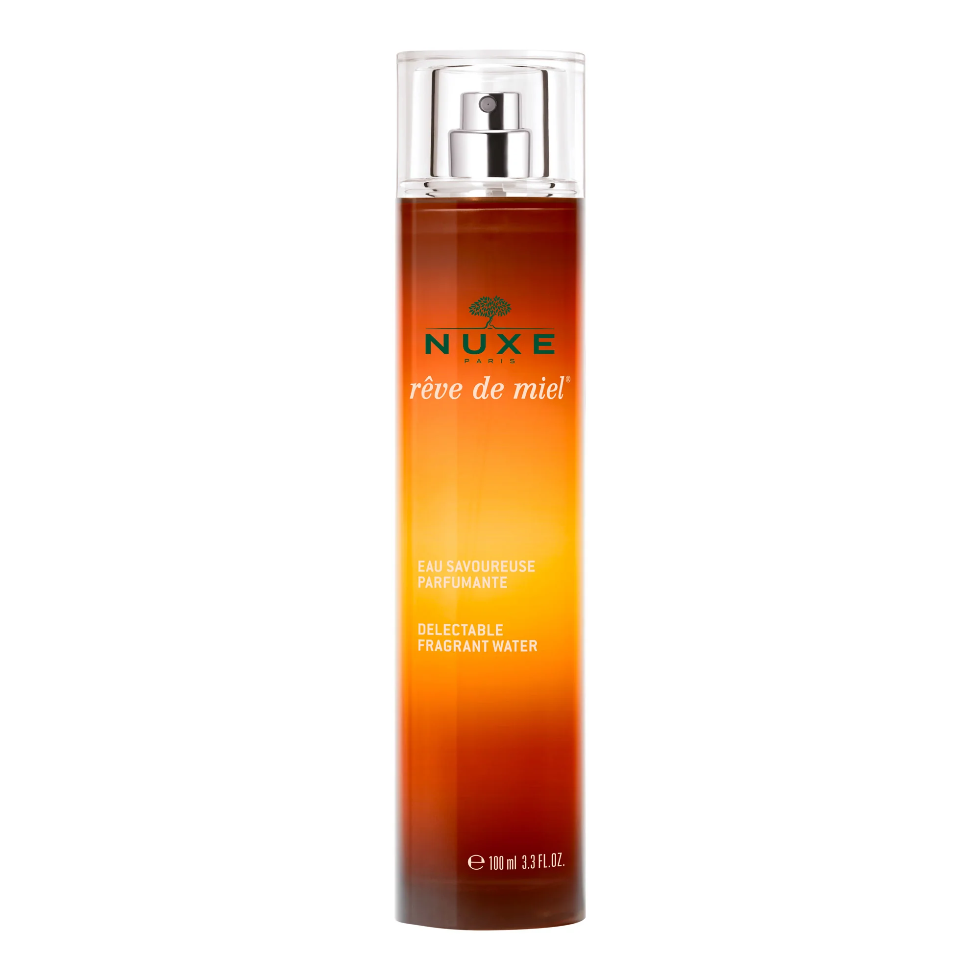 Acque Profumate Acqua squisita profumata - Acqua Aromatica