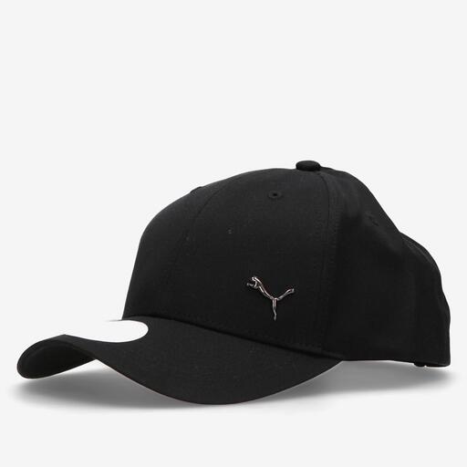 Puma Metal