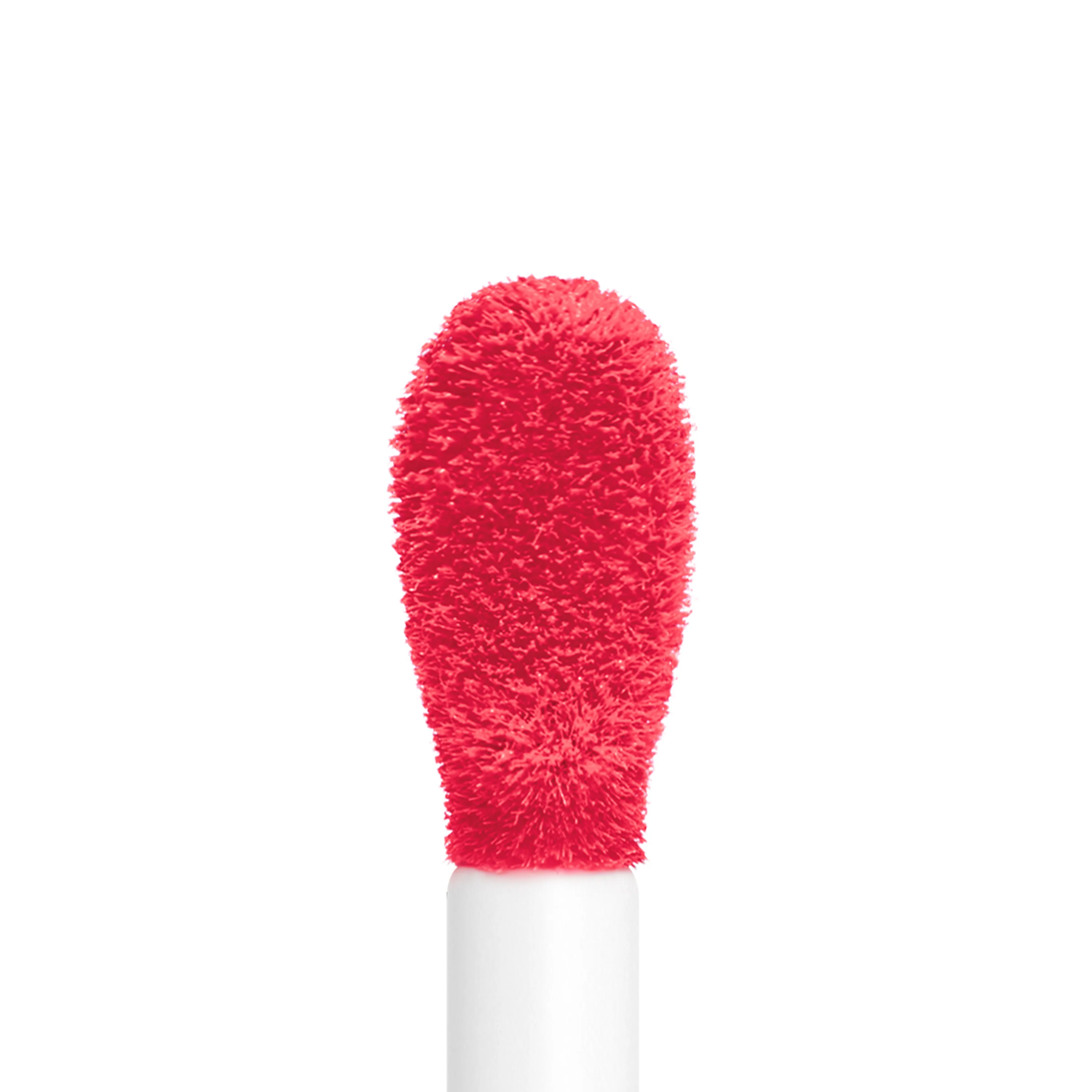 Viso Fat Cheeks Blush - Fard crema