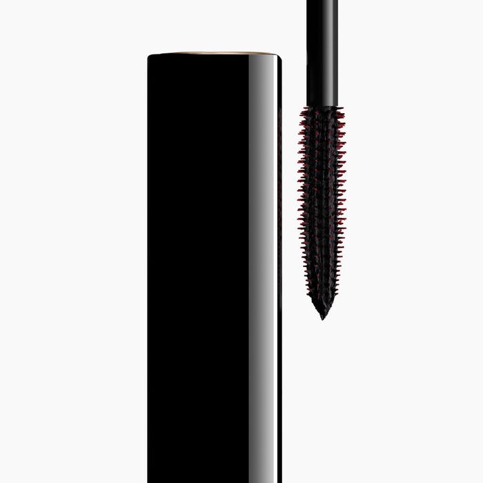 NOIR ALLURE | 1 ENHED