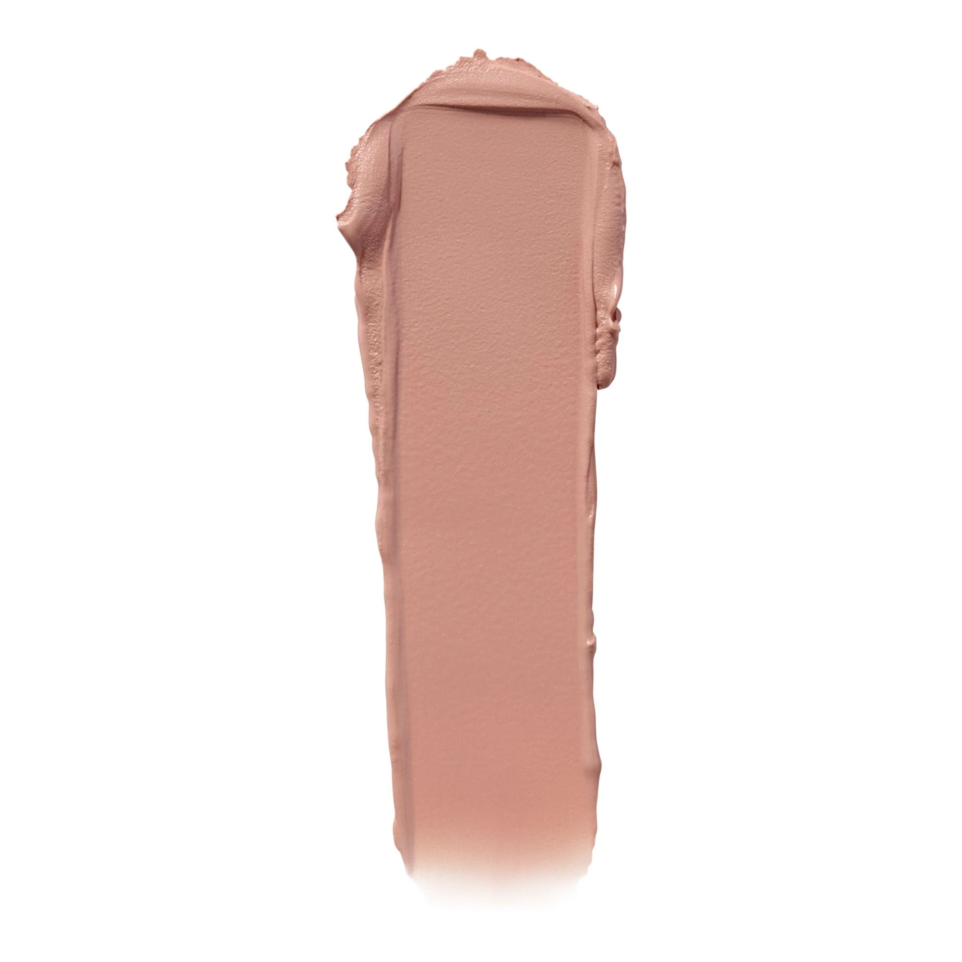 Putty Color-Corector Ochi Luminator Fair - Elf