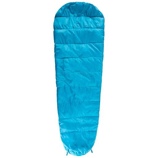 Saco De Dormir Trespass 3 Season