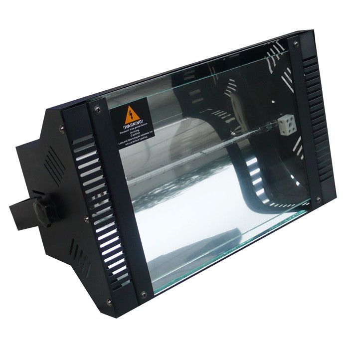 Strobe Light - 1000 Watts - Strobe Light