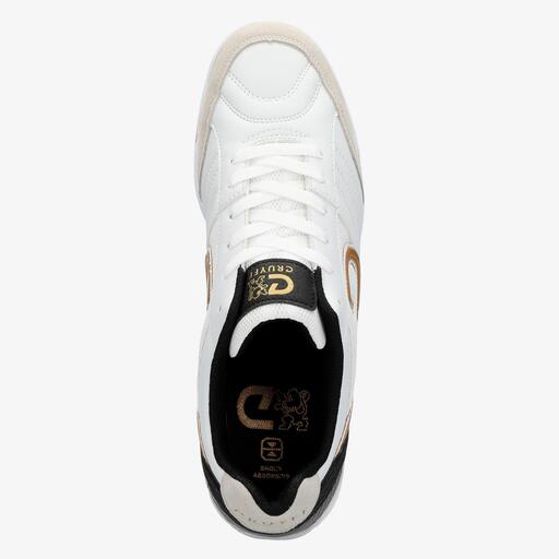 Cruyff Weegschaal