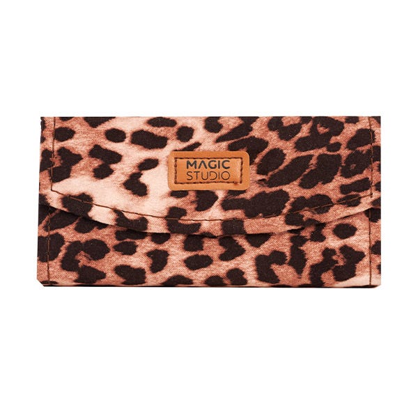 Vild Safari Splendid | 1 Enhed