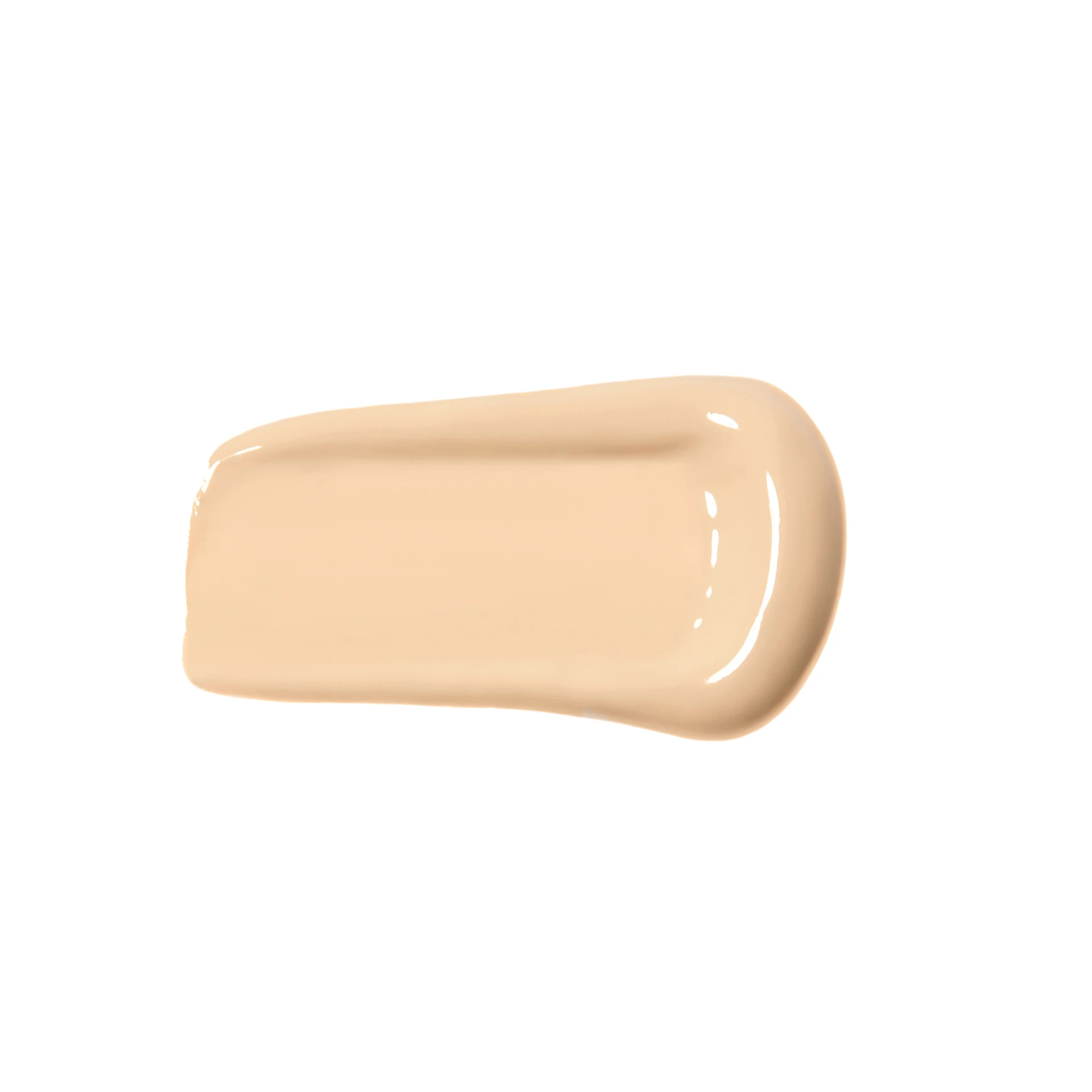Corretivo Magic Touch 3 - Anastasia