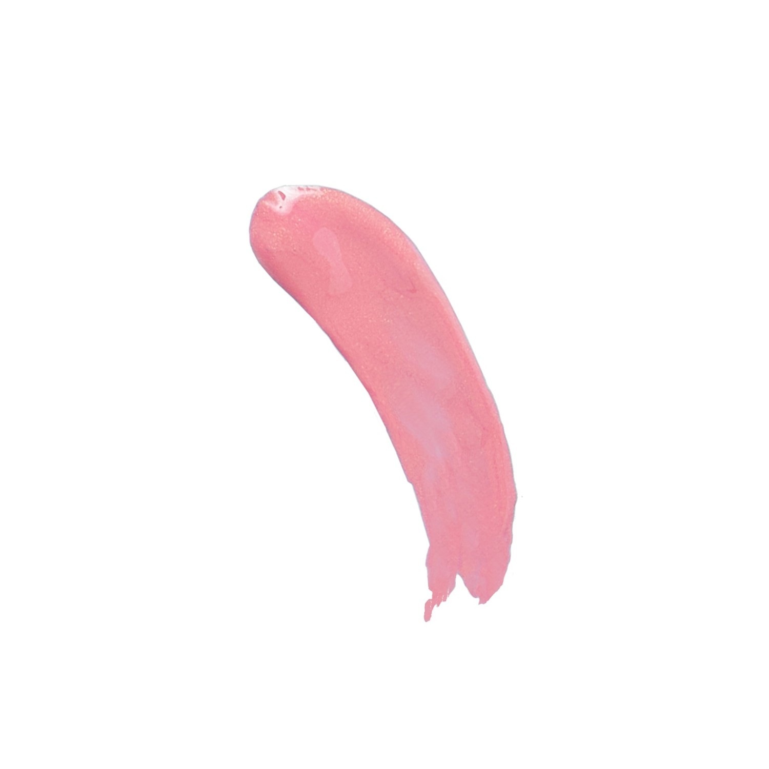 Florence By Mills lūpų blizgis „Get Glossed“ – 4 ml
