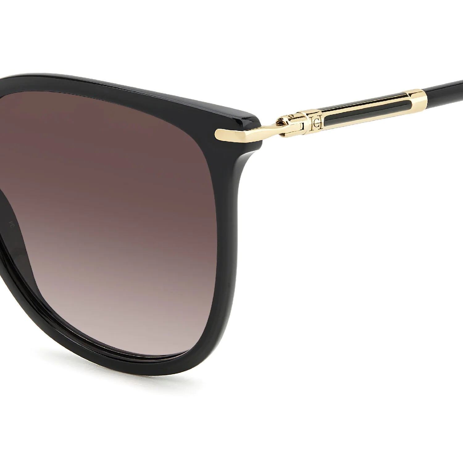 Okulary przeciwsłoneczne Carolina Herrera HER 0229/S