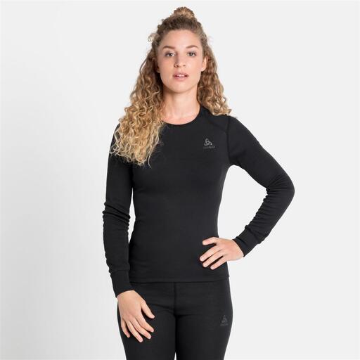 Odlo Active Warm Eco