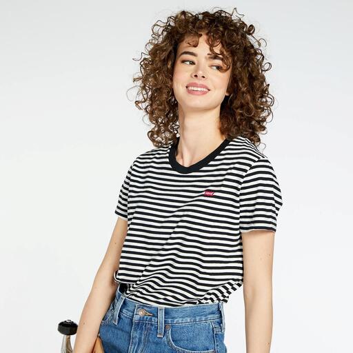 Levi's Boxtab