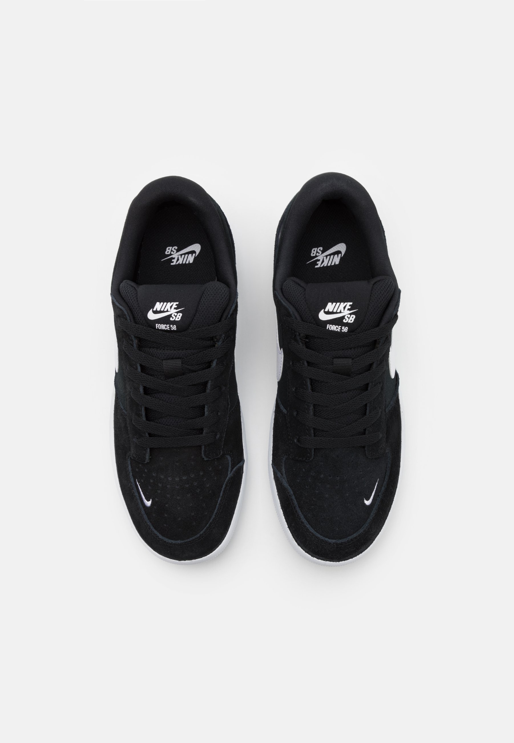 Pantofi sport Nike SB Low-top