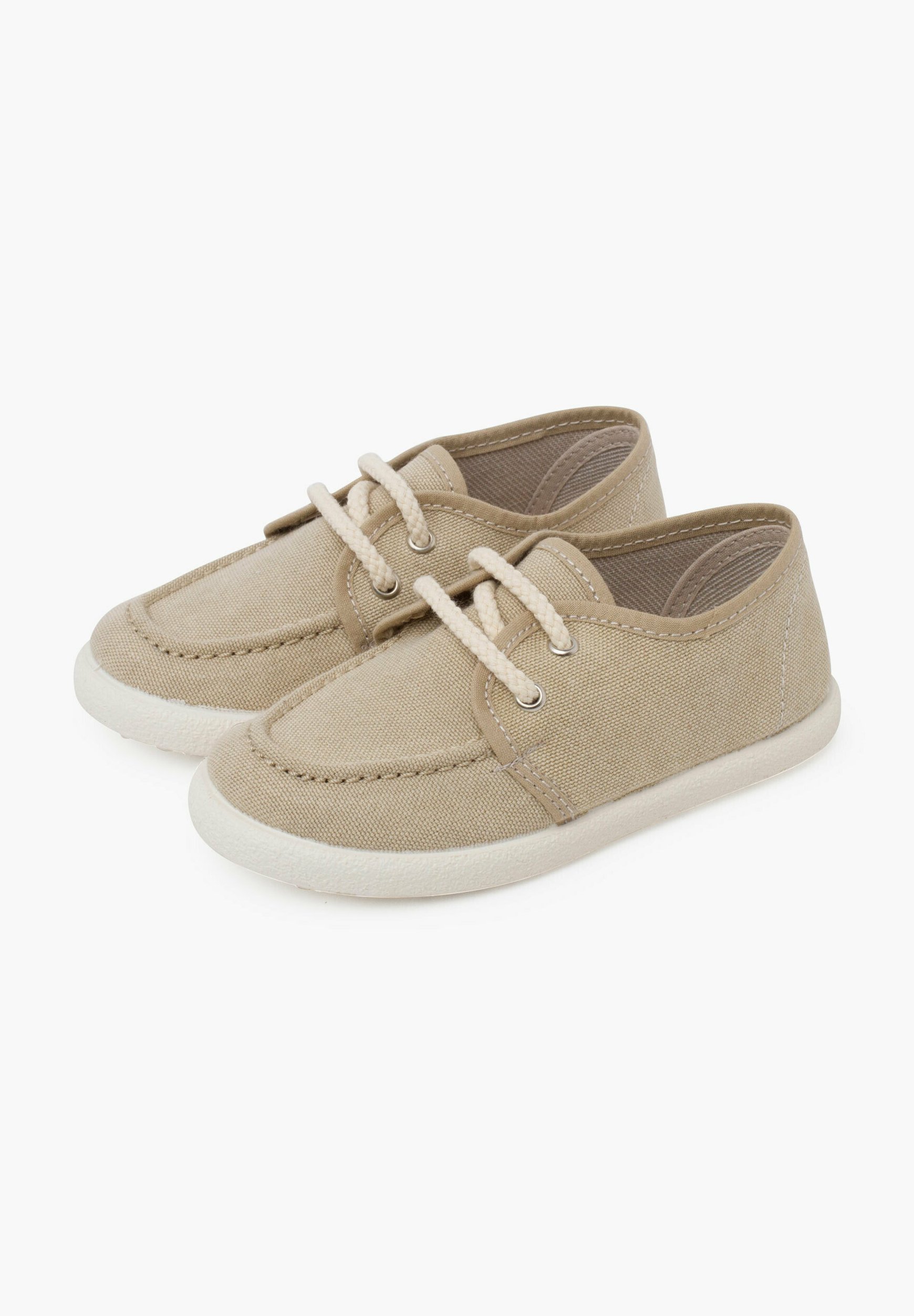 Pisamonas Casual veterschoenen - arena