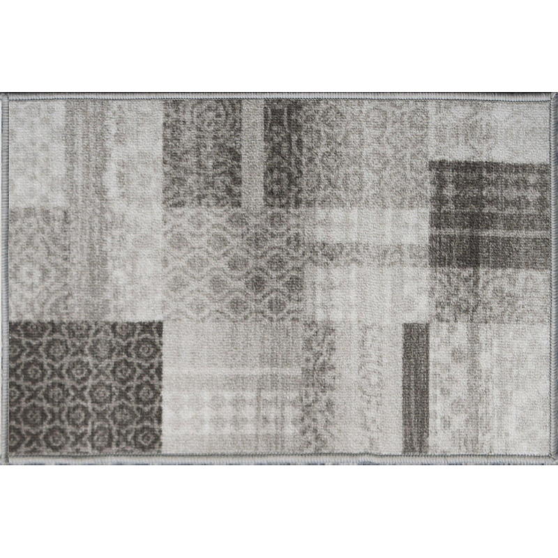 Hjem Gulvløber Almeria 80 x 220 cm