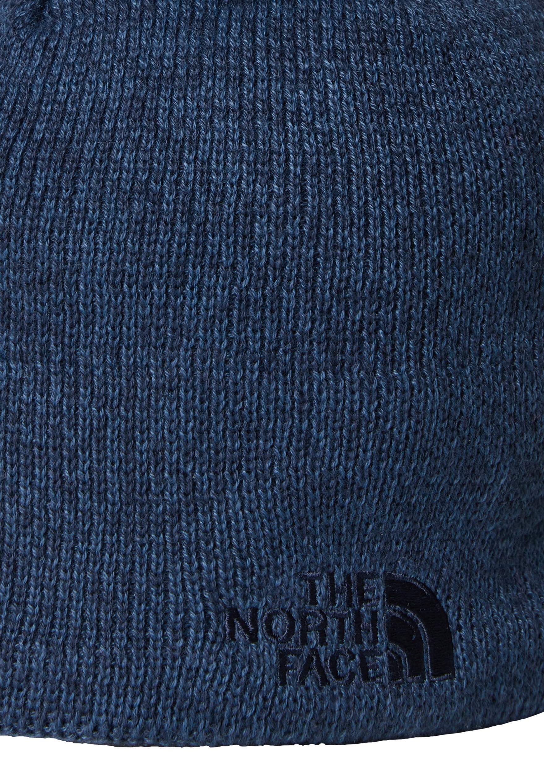 „The North Face“ kepurės