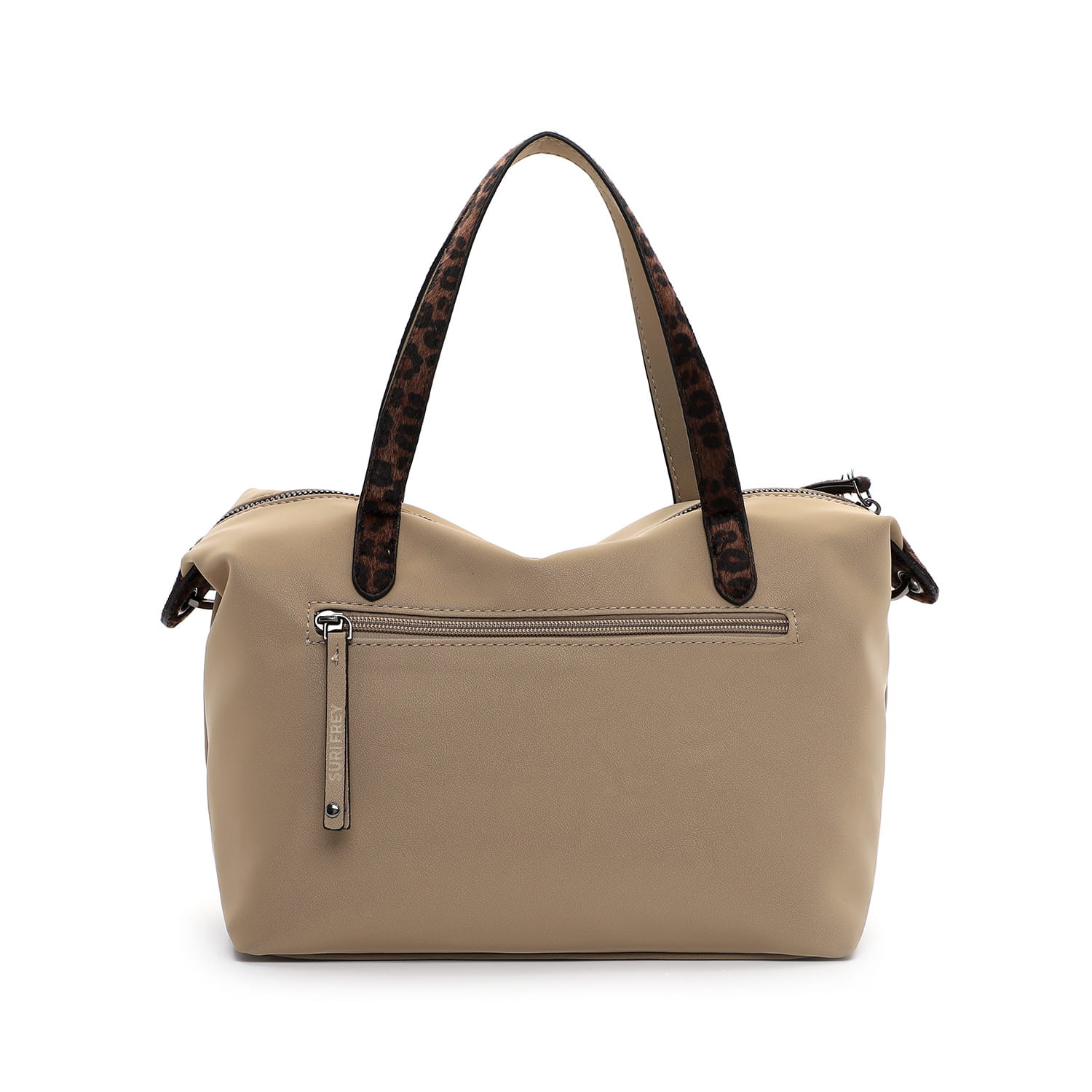 Sac de courses SURI FREY SFY Sammy - 1 pièce