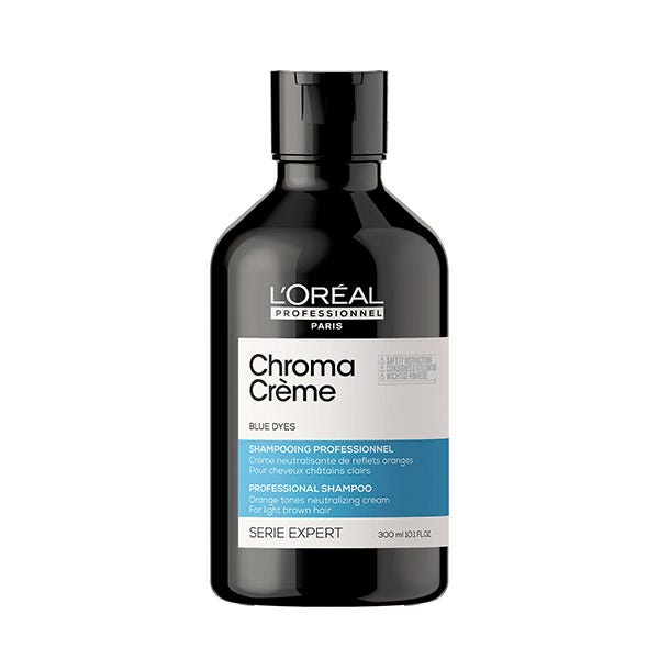 Šampon Chroma Ash V310