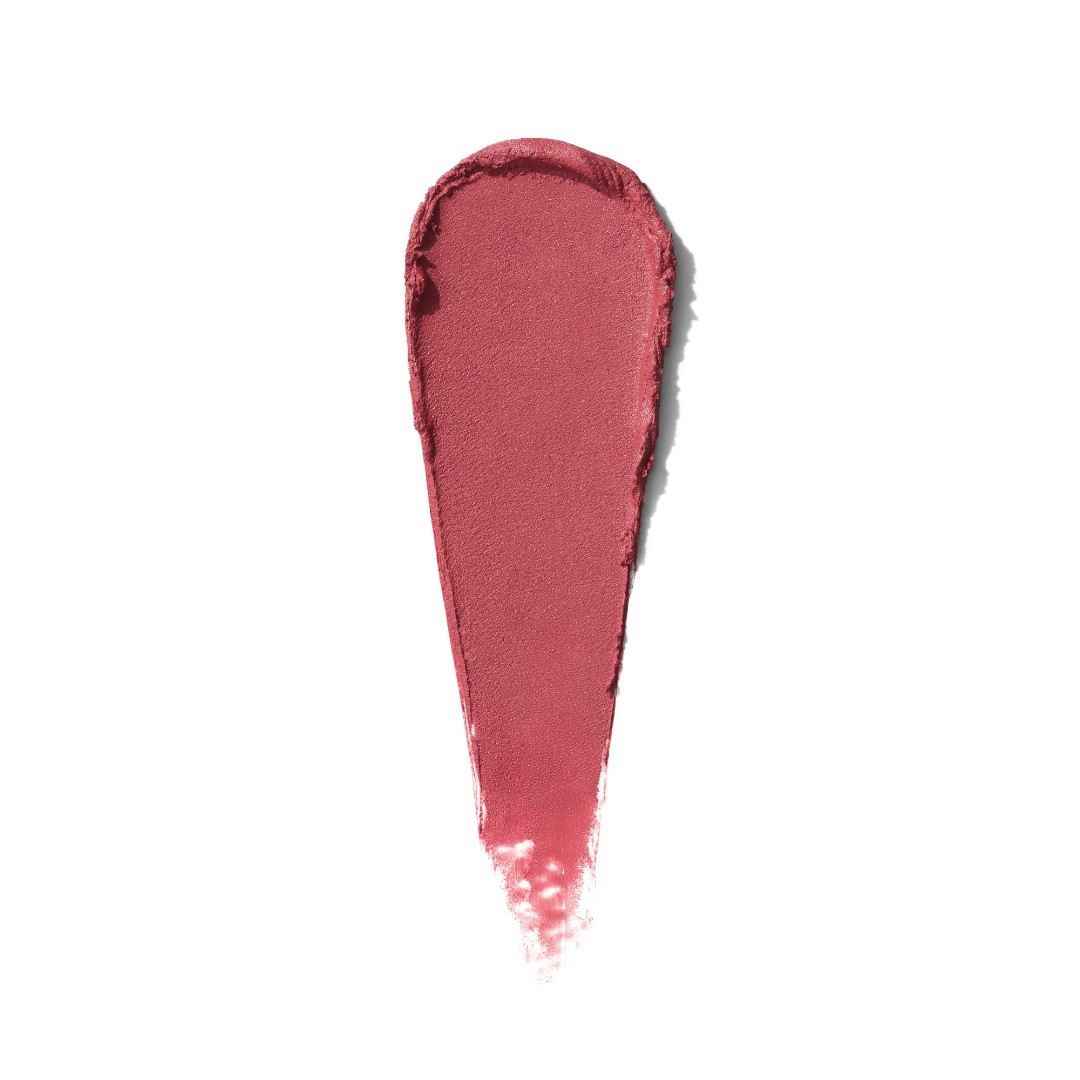 Batom Bobbi Brown Luxe Cashmere Matte - 1,6g