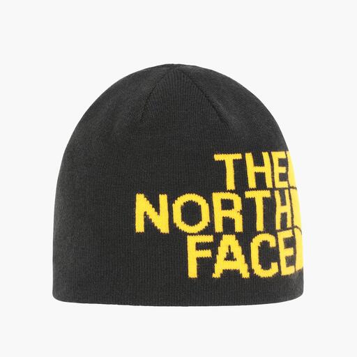  Klobouk The North Face